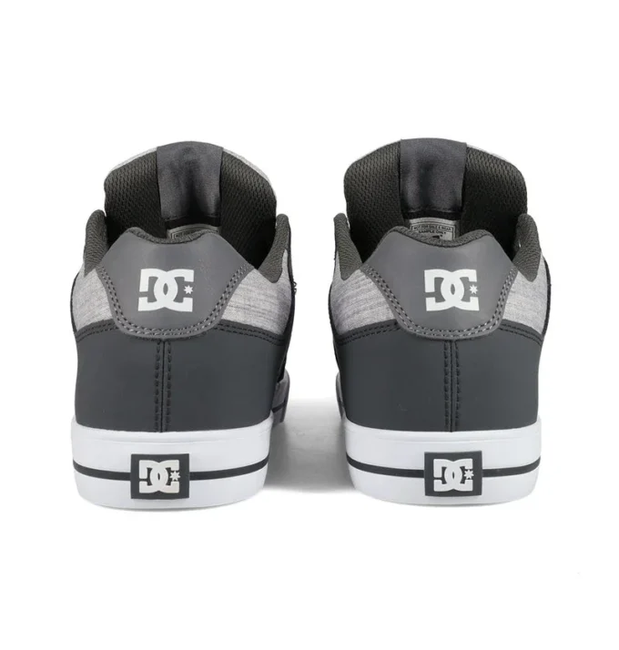 Męskie buty Pure