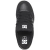Męskie buty Pure Męskie buty Pure