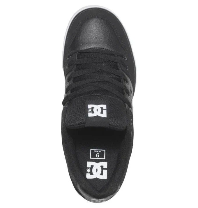 Męskie buty Pure Męskie buty Pure