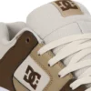 Męskie buty Pure