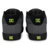Męskie buty Pure