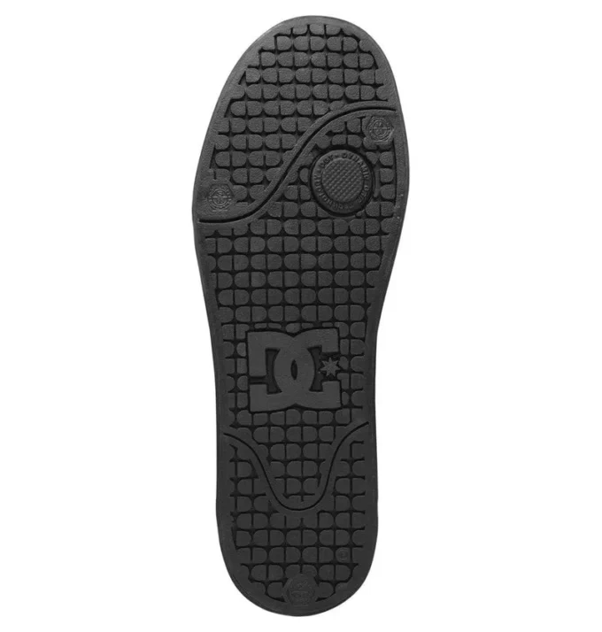 Męskie buty Pure
