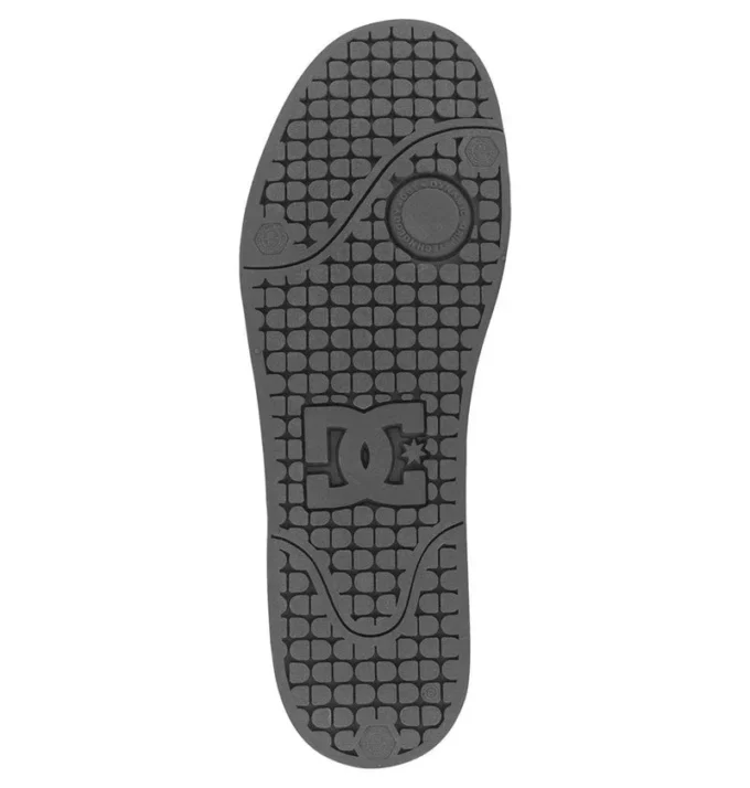Męskie buty Pure Męskie buty Pure