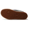 Męskie buty Pure