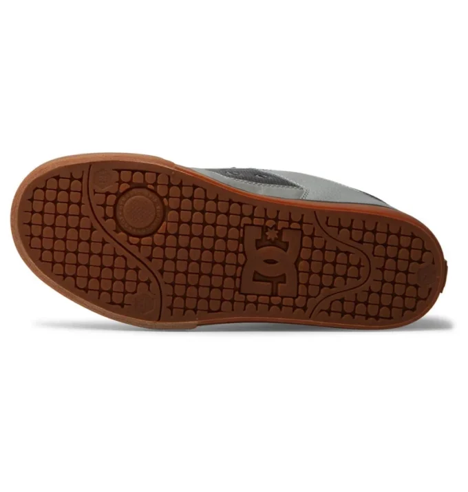 Męskie buty Pure