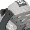 Męskie buty Pure