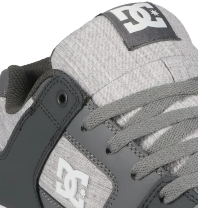 Męskie buty Pure
