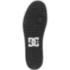 Męskie buty Pure Męskie buty Pure