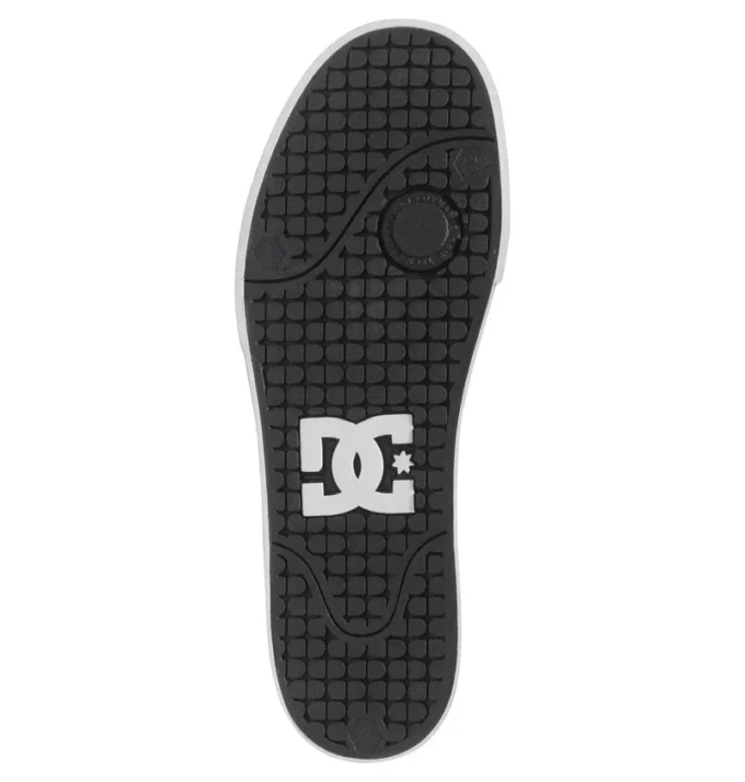 Męskie buty Pure Męskie buty Pure