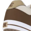 Męskie buty Pure
