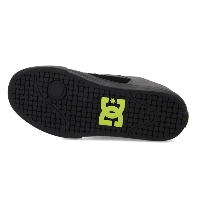 Męskie buty Pure