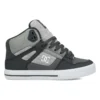 Męskie buty Pure High