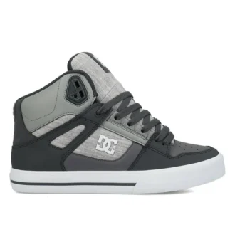 Męskie buty Pure High