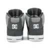 Męskie buty Pure High