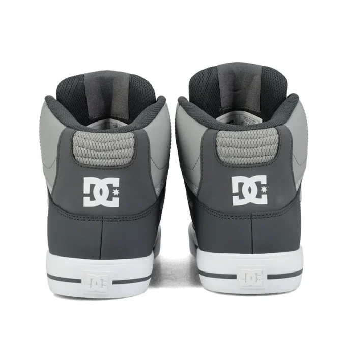 Męskie buty Pure High