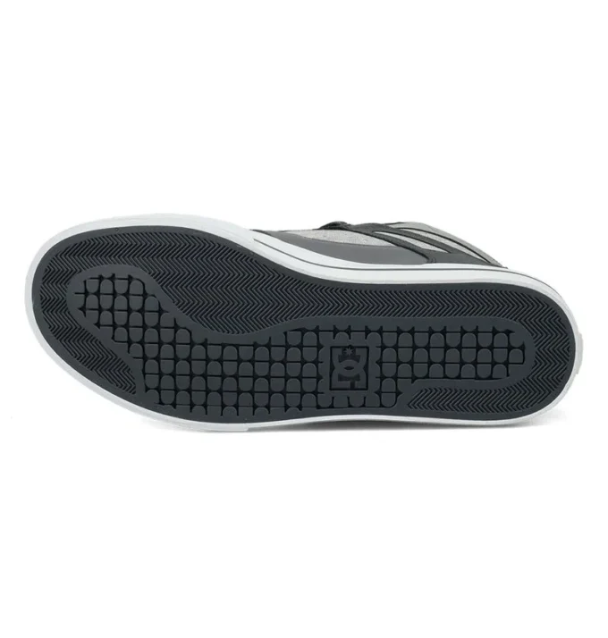 Męskie buty Pure High