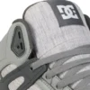 Męskie buty Pure High