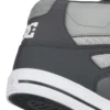 Męskie buty Pure High