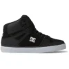 Męskie buty Pure High-Top Męskie buty Pure High-Top