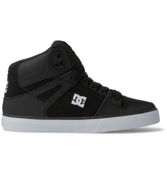 Męskie buty Pure High-Top Męskie buty Pure High-Top
