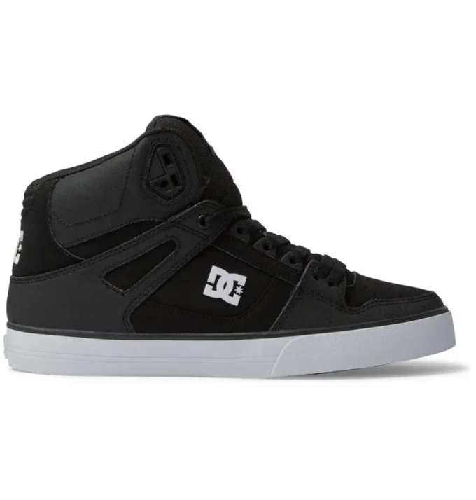 Męskie buty Pure High-Top Męskie buty Pure High-Top