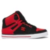 Męskie buty Pure High-Top Męskie buty Pure High-Top