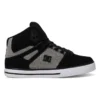 Męskie buty Pure High-Top Męskie buty Pure High-Top