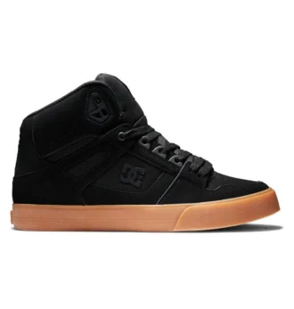 Męskie buty Pure High-Top Męskie buty Pure High-Top
