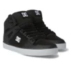 Męskie buty Pure High-Top Męskie buty Pure High-Top