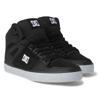 Męskie buty Pure High-Top Męskie buty Pure High-Top