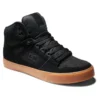 Męskie buty Pure High-Top