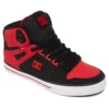 Męskie buty Pure High-Top Męskie buty Pure High-Top