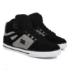 Męskie buty Pure High-Top Męskie buty Pure High-Top
