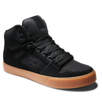 Męskie buty Pure High-Top Męskie buty Pure High-Top