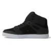 Męskie buty Pure High-Top Męskie buty Pure High-Top
