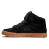 Męskie buty Pure High-Top