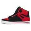 Męskie buty Pure High-Top Męskie buty Pure High-Top