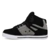 Męskie buty Pure High-Top Męskie buty Pure High-Top
