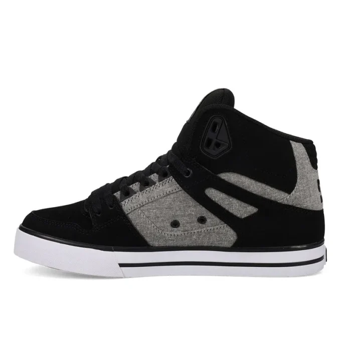Męskie buty Pure High-Top Męskie buty Pure High-Top