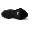 Męskie buty Pure High-Top Męskie buty Pure High-Top
