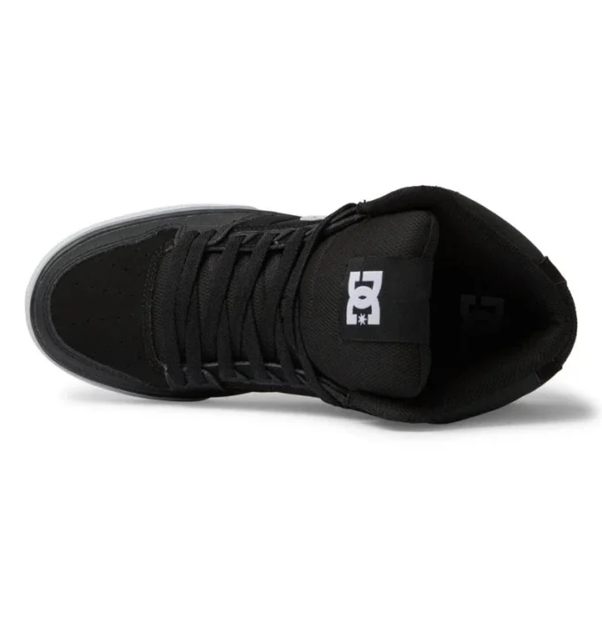 Męskie buty Pure High-Top Męskie buty Pure High-Top