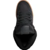 Męskie buty Pure High-Top
