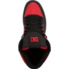 Męskie buty Pure High-Top Męskie buty Pure High-Top
