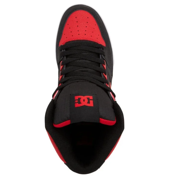 Męskie buty Pure High-Top Męskie buty Pure High-Top