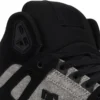 Męskie buty Pure High-Top Męskie buty Pure High-Top