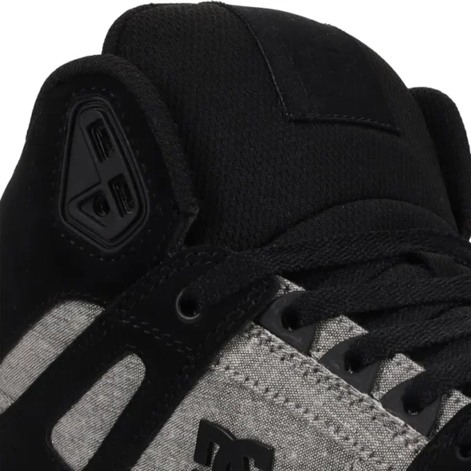 Męskie buty Pure High-Top Męskie buty Pure High-Top
