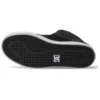 Męskie buty Pure High-Top Męskie buty Pure High-Top