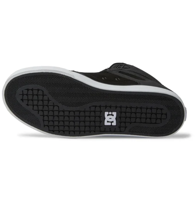 Męskie buty Pure High-Top Męskie buty Pure High-Top