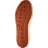 Męskie buty Pure High-Top