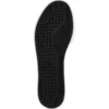 Męskie buty Pure High-Top Męskie buty Pure High-Top